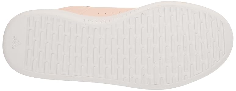 Amazon.com | adidas Women's Park St Sneaker, Wonder Quartz
